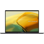 ASUS Zenbook 14 UM3402YA-KP860 (AMD Ryzen 5 7430U 2.3 ГГц/16 ГБ LPDDR4x/14