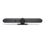 Logitech Rally Bar Camera