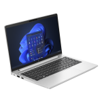 HP EliteBook 640 G10 (Intel Core i5 1335U 1.3 ГГц/16 ГБ DDR4 3200 МГц/14