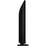LED-телевизор Samsung UE43F6000FU (43