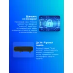 Модем Huawei E3372-325
