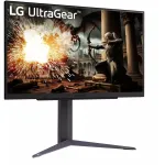 Монитор LG 27GS75Q-B (27