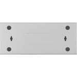 Коммутатор ZyXEL XGS1210-12