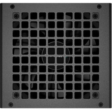 Блок питания DeepCool PF350 (ATX, 350Вт, ATX12V 2.4, WHITE) [R-PF350D-HA0B-EU]