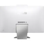 Моноблок ASUS F3702WFA-WPE0040 (27