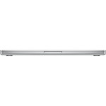 Apple MacBook Pro (Apple M3 Pro 2.78 ГГц/18 ГБ/14.2