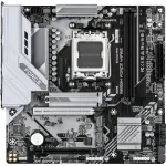 Материнская плата Gigabyte B850M FORCE WF6E (x)