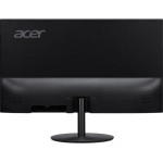 Монитор Acer SA242YEbi (23,8