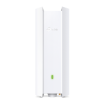 TP-Link EAP650-OUTDOOR