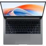 Ноутбук Honor MagicBook X14 Plus (Intel Core 5 220H 2.7 ГГц/16 ГБ LPDDR4x/14