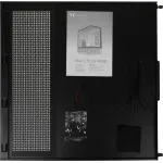 Корпус Thermaltake View 270 TG ARGB (Midi-Tower)