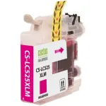 Cactus CS-LC525XLM