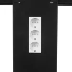 Подставка HOLDER PR-106