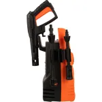 Мойка высокого давления Carver CW-1400A