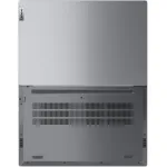 Ноутбук Lenovo V15 G5 (Intel Core i7 13620H 2.4 Ггц/16 ГБ DDR5 5200 МГц/15.6