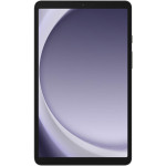 Планшет Samsung Galaxy Tab A9 SM-X115(8.7