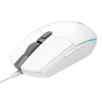 Мышь Logitech G102 Lightsync (8000dpi)