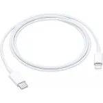 Кабель Apple MUQ93ZM/A