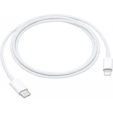 Кабель Apple MUQ93ZM/A Кабель Apple MUQ93ZM/A