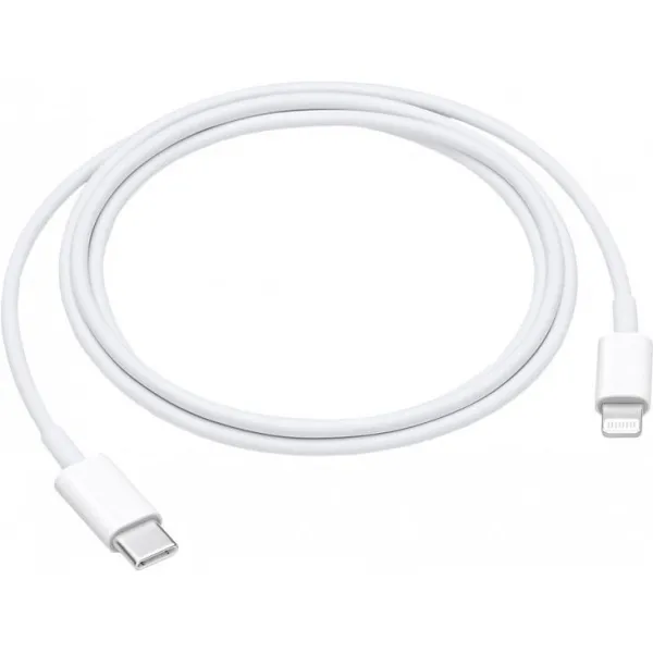 Кабель Apple MUQ93ZM/A