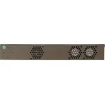 Коммутатор Tenda TEG1126P-24-410W