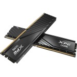 Память DIMM DDR5 2x16Гб 6000МГц ADATA (48000Мб/с, CL36, 288-pin)