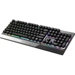 Игровая клавиатура MSI VIGOR GK30 (104кл)