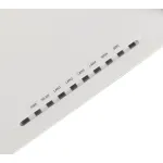 Роутер Netis WF-2409