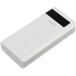 Мобильный аккумулятор Romoss PHP30 PRO