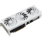 Видеокарта Radeon RX 9070XT 2460МГц 16Мб ASUS (GDDR6, 256бит, 1xHDMI, 3xDP)