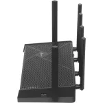 TP-Link ARCHER BE400