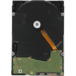 Жесткий диск HDD Western Digital Ultrastar DC HC590 (3.5