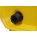 Мойка высокого давления Huter М135-НР