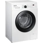 Стиральная машина Samsung WW70AG4S20CELP(класс: A, средняя 60x85x45см, фронтальная, макс:7кг, 1200об/мин, белый)