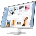 Монитор HP 524sh (23,8