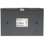 Коммутатор Origo OS2410/A1A