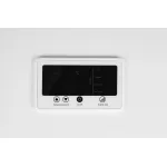 Водонагреватель Thermex Flat Plus Pro IF 50V (pro)