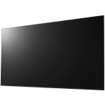 LG 43UM662H4LC