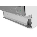 Посудомоечная машина Beko BDIN16520Q