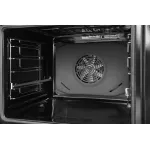 Indesit IBFTE 3841 J BL