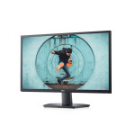 Монитор Dell SE2722H (27