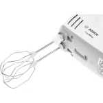 Миксер Bosch MFQ36460S