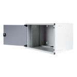 Стойка Lande LN-SS04U5440-LG