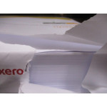 Бумага Xerox Colotech+ (A3, общего назначения(офисная), двусторонняя, 500л)