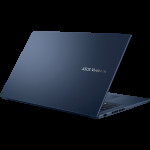 Ноутбук ASUS Vivobook 17 M1702QA-AU082 (AMD Ryzen 7 5800H 3.2 ГГц/16 ГБ LPDDR4 3200 МГц/17.3