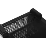 Корпус Gigabyte GB-C500P ST (Midi-Tower)