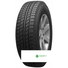 Шина Headway HR801 235/55 R17 99H летняя