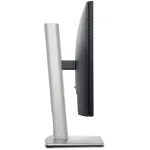 Монитор Dell P2725H (27