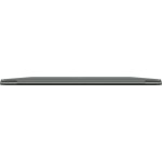 Ноутбук Honor MagicBook Art 14 MRA-521 (Intel Core Ultra 5 125H 1.2 ГГц/32 ГБ LPDDR5x 7467 МГц/14.6