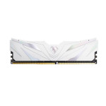 Память DIMM DDR4 16Гб 2666МГц Netac (21300Мб/с, CL19, 288-pin, 1.2 В)